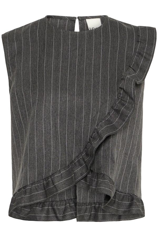 atelier reve IXRIA blouse