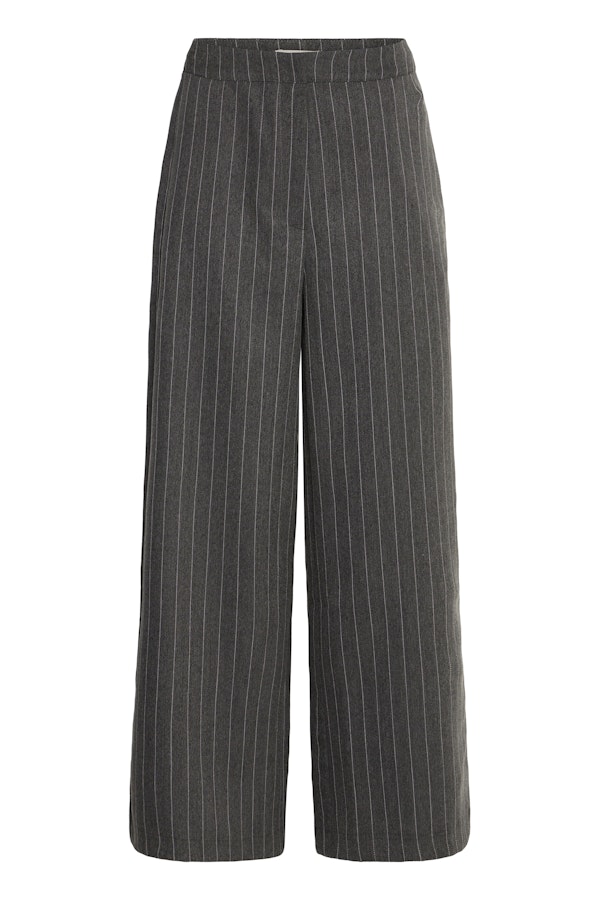 Atelier Reve IXRIA Pants