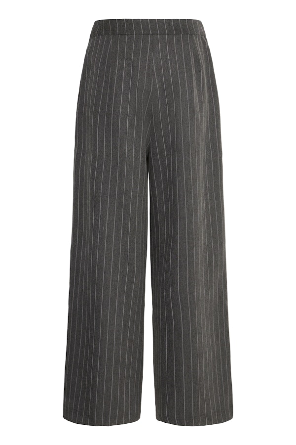 Atelier Reve IXRIA Pants