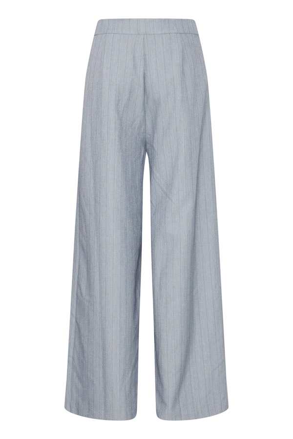 Atelier Reve IXRIA Pants