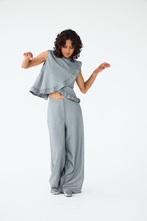 Atelier Reve IXRIA Pants