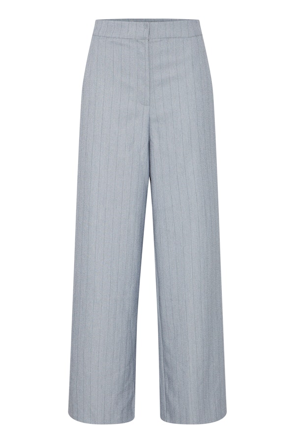 atelier reve IXRIA Pants