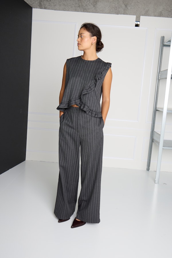 atelier reve IXRIA Pants