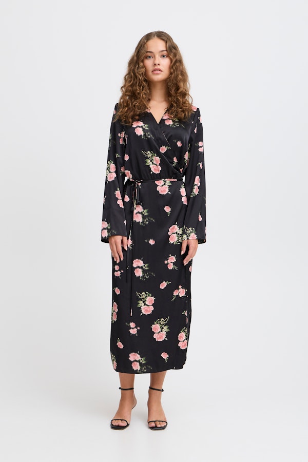 Atelier Reve IXROSE Dress