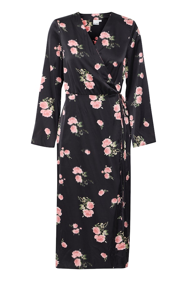 Atelier Reve IXROSE Dress