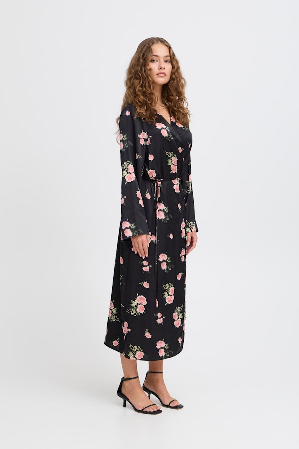 Atelier Reve IXROSE Dress