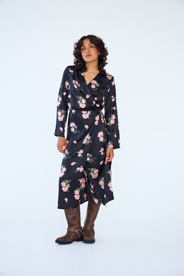 atelier reve IXROSE Dress