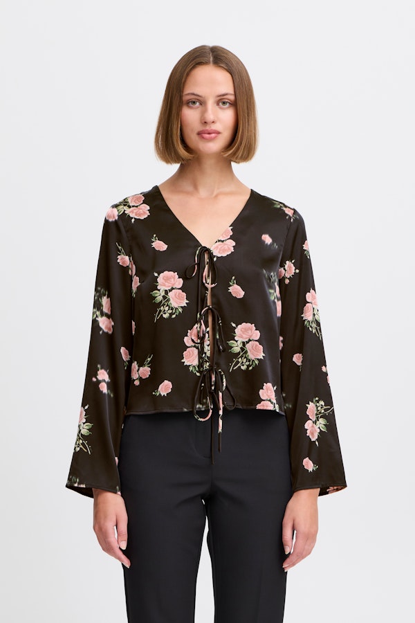 Atelier Reve IXROSE Shirt