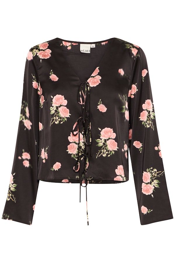 Atelier Reve IXROSE Shirt