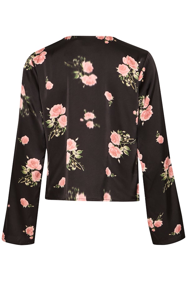 Atelier Reve IXROSE Shirt