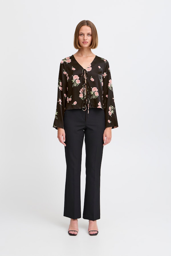 atelier reve IXROSE Shirt