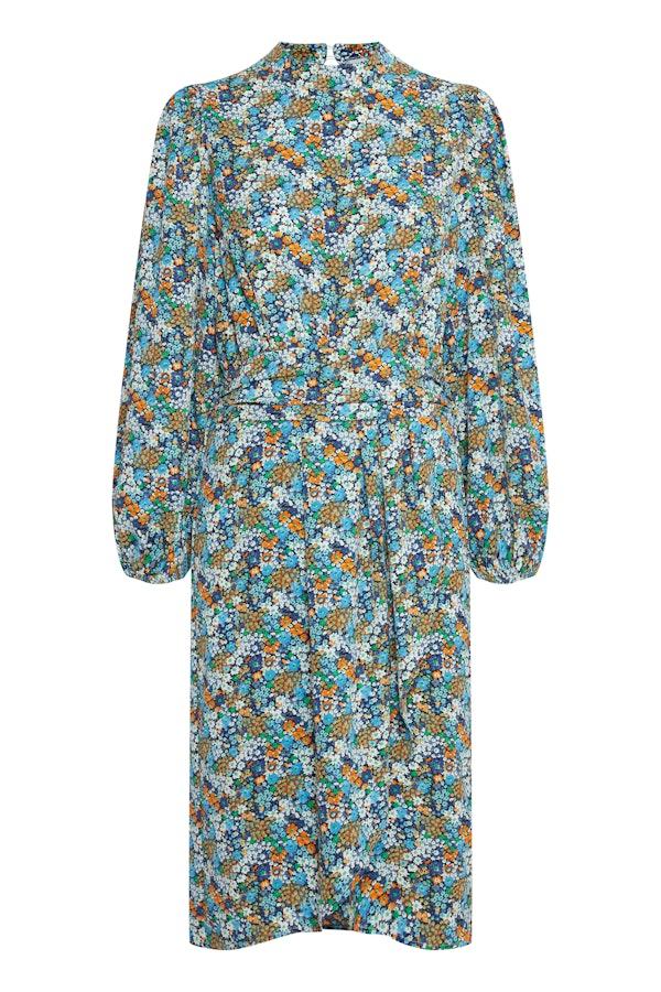 Atelier Reve IXROSSINI Dress