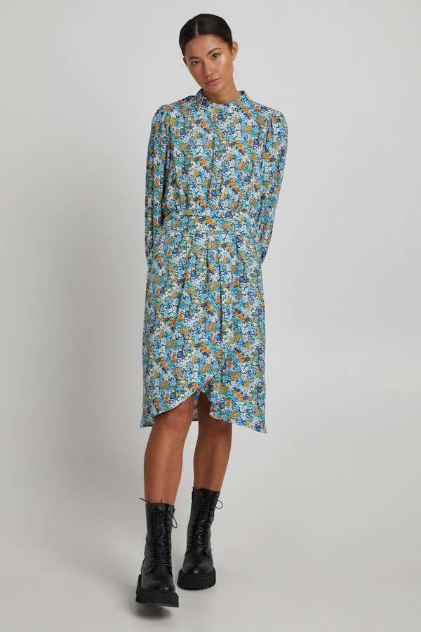 Atelier Reve IXROSSINI Dress