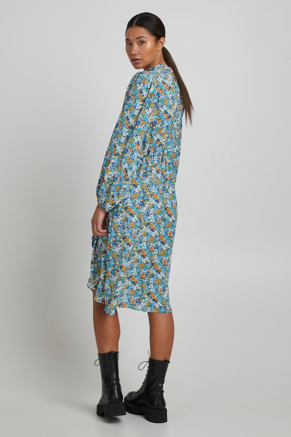 Atelier Reve IXROSSINI Dress