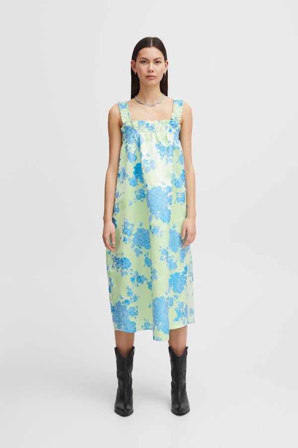 Atelier Reve IXRUMLIE Dress