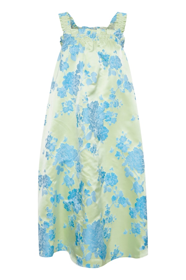 Atelier Reve IXRUMLIE Dress