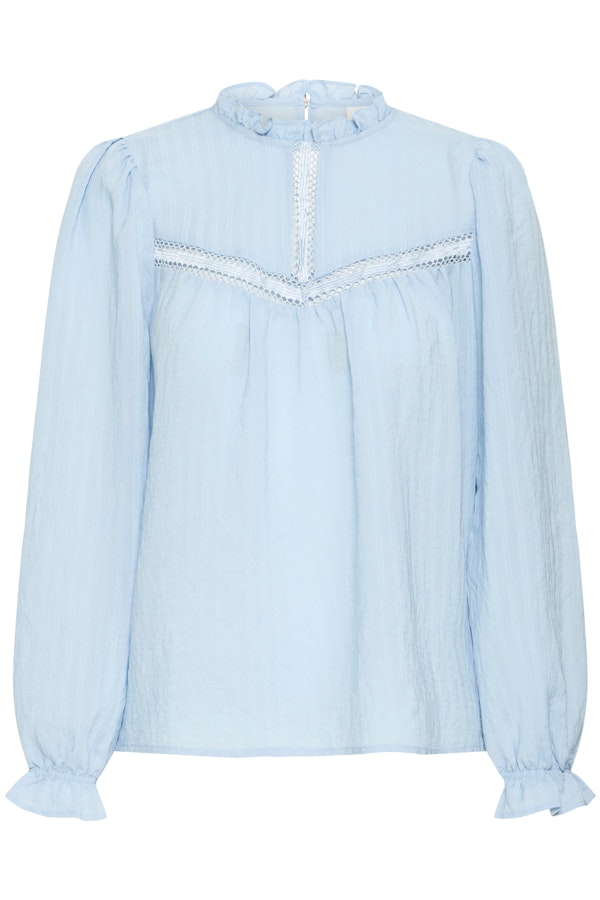 Atelier Reve IXSASSY Blouse