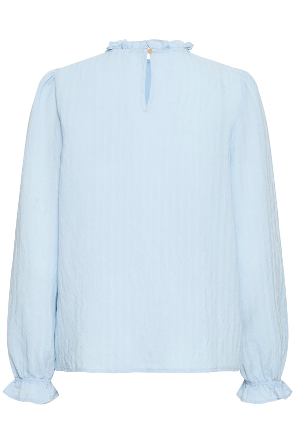 Atelier Reve IXSASSY Blouse