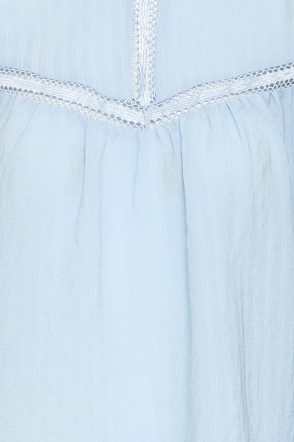 Atelier Reve IXSASSY Blouse