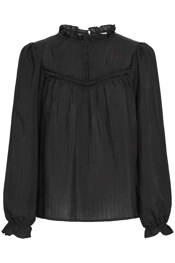 Atelier Reve IXSASSY Blouse