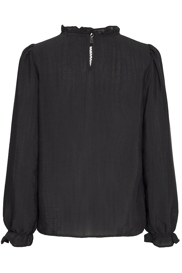 Atelier Reve IXSASSY Blouse