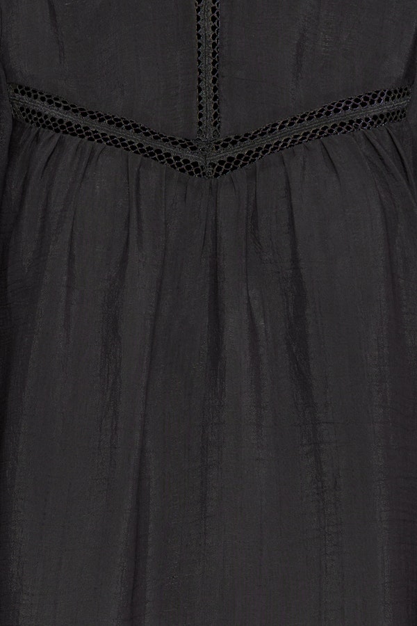 Atelier Reve IXSASSY Blouse