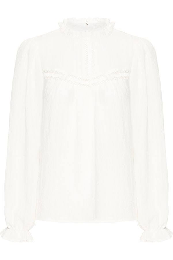 Atelier Reve IXSASSY Blouse