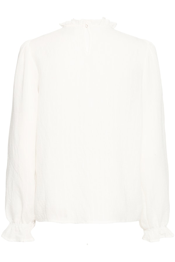 Atelier Reve IXSASSY Blouse