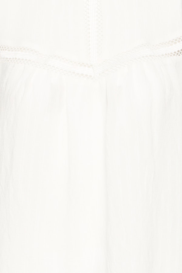 Atelier Reve IXSASSY Blouse