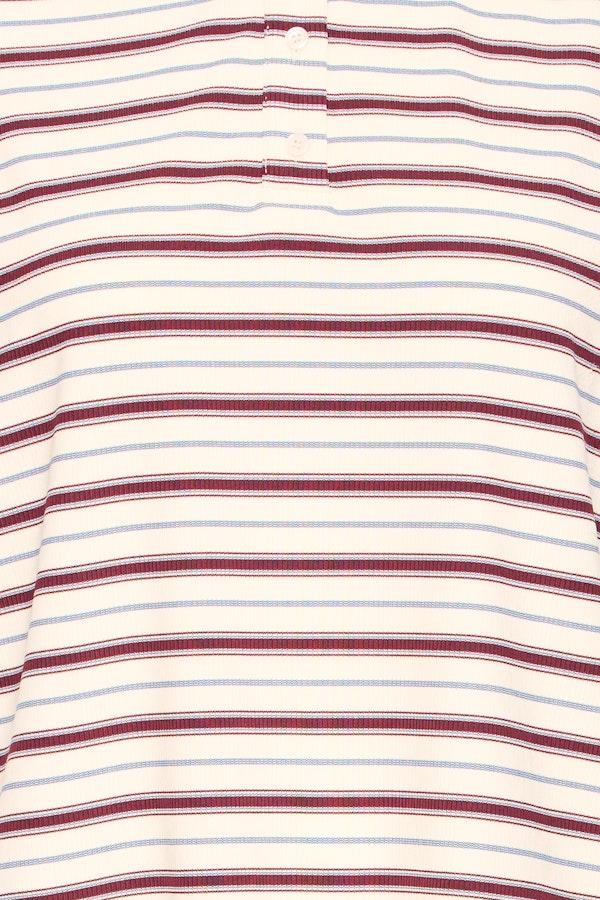 Atelier Reve IXSCARLETT Poloshirt