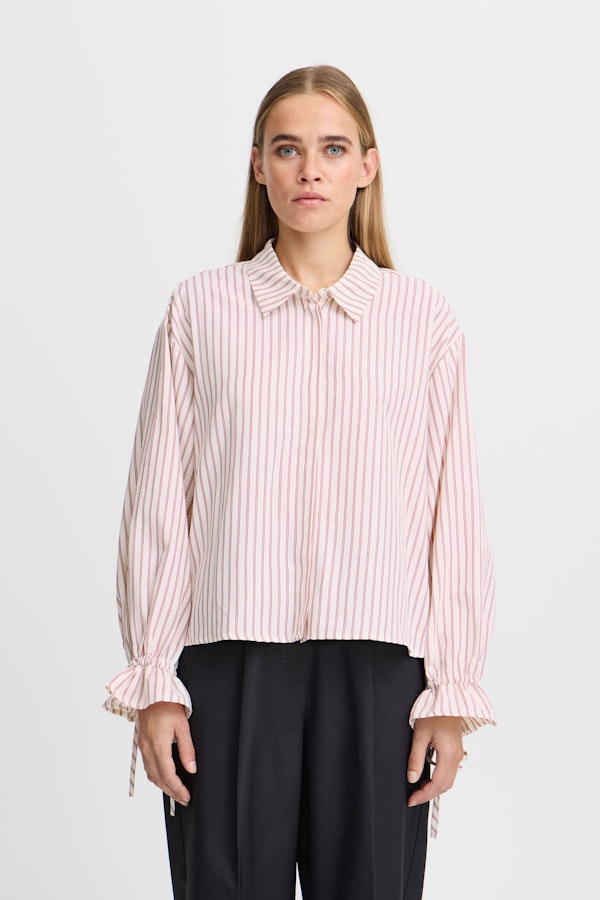 Atelier Reve IXSHANNON Shirt