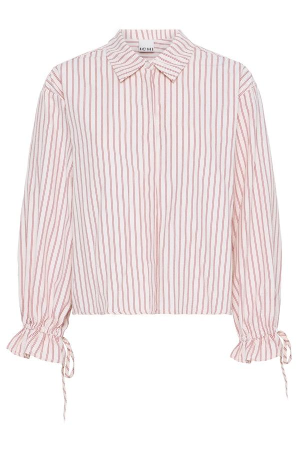 Atelier Reve IXSHANNON Shirt