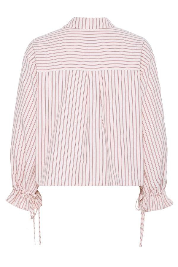 Atelier Reve IXSHANNON Shirt