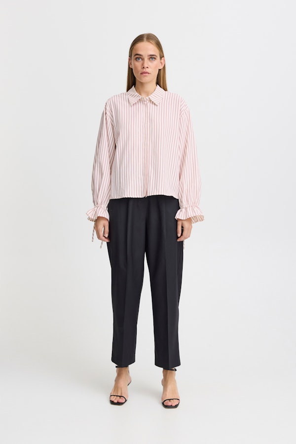 atelier reve IXSHANNON Shirt