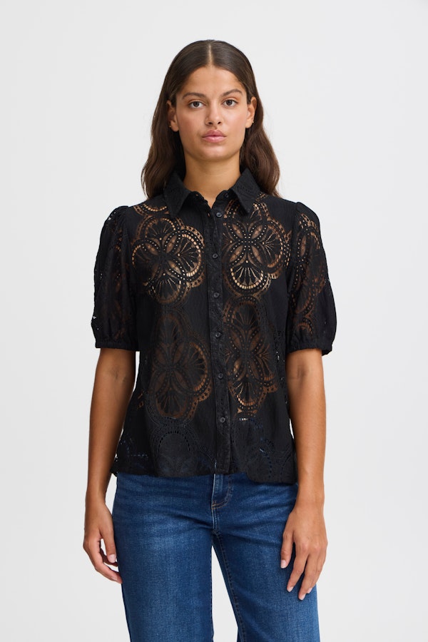 Atelier Reve IXSILJA Shirt