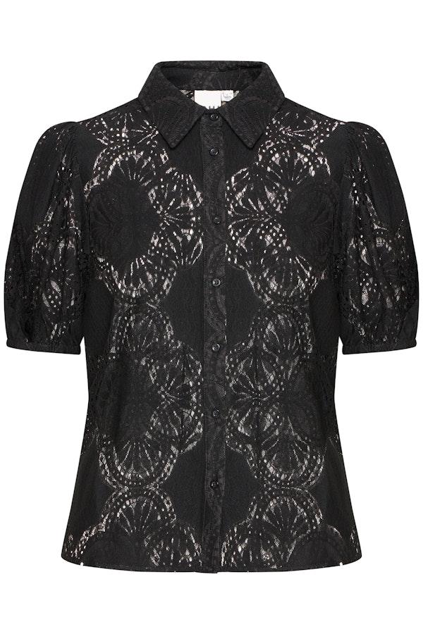 Atelier Reve IXSILJA Shirt