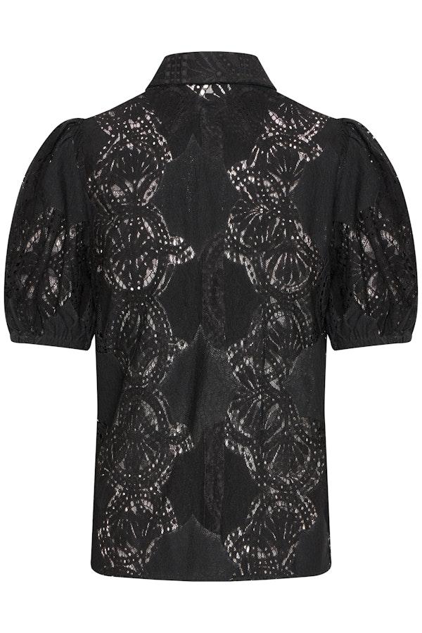 Atelier Reve IXSILJA Shirt