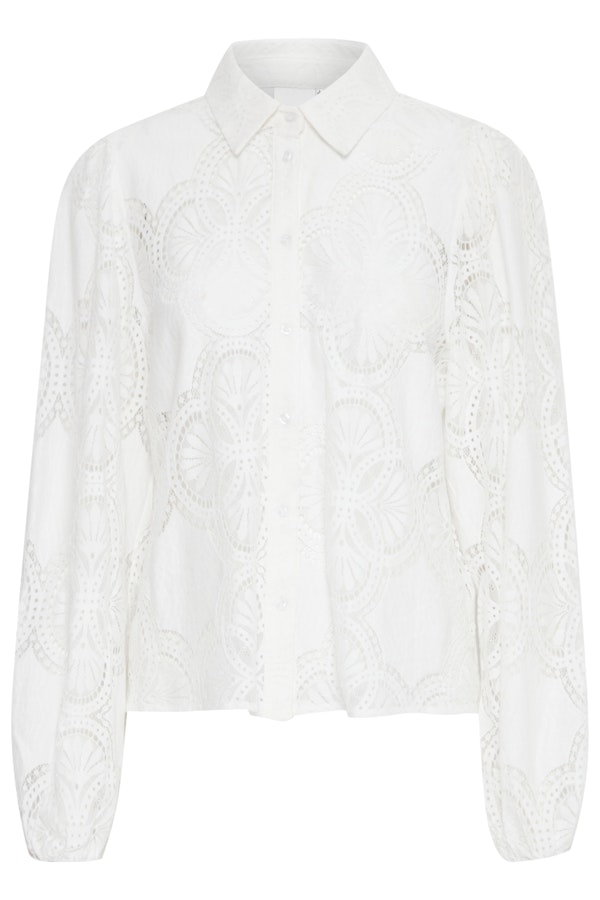 Atelier Reve IXSILJA Shirt