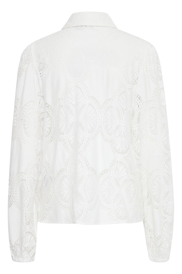 Atelier Reve IXSILJA Shirt