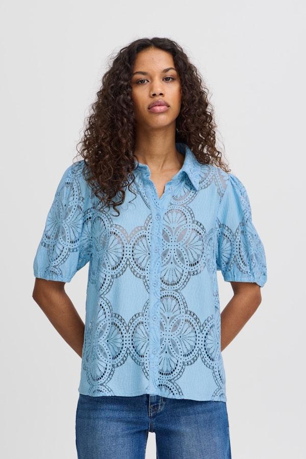Atelier Reve IXSILJA Shirt