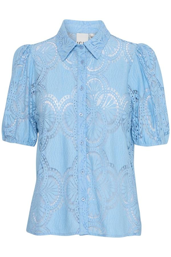Atelier Reve IXSILJA Shirt