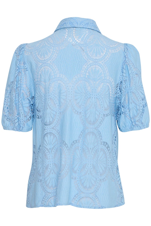 Atelier Reve IXSILJA Shirt