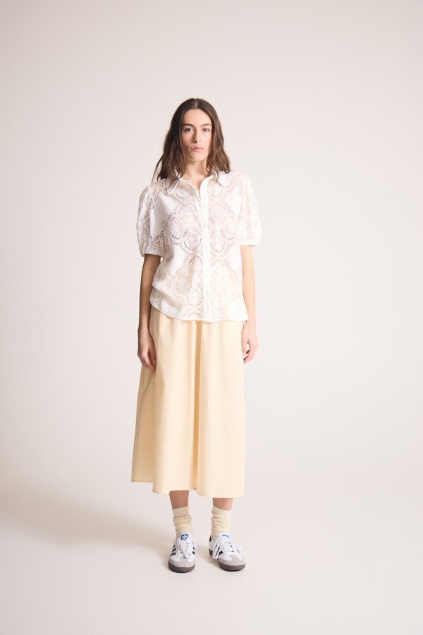 Atelier Reve IXSILJA Shirt