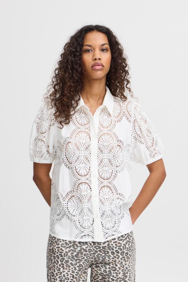 Atelier Reve IXSILJA Shirt