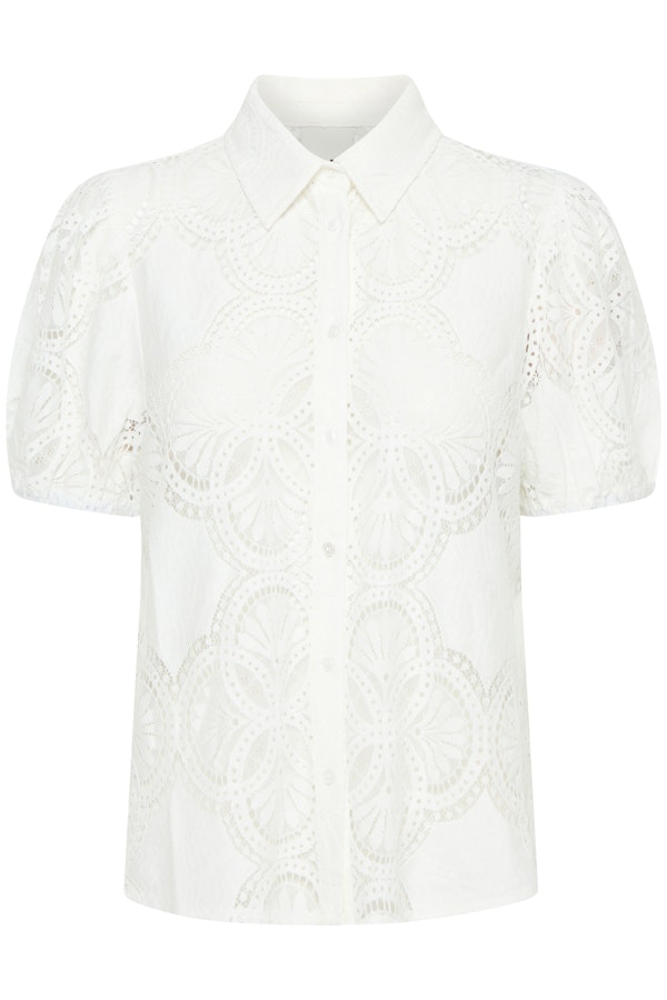 Atelier Reve IXSILJA Shirt