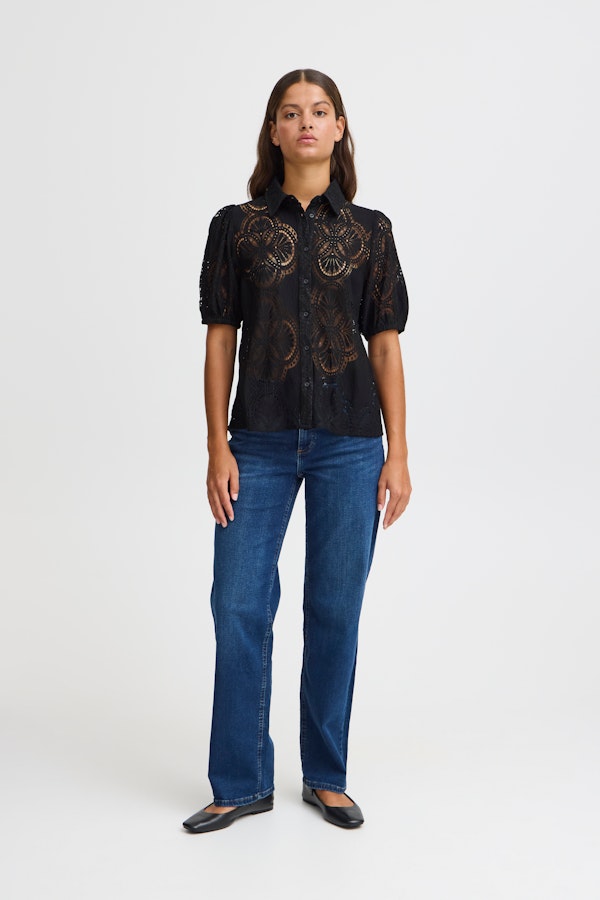 atelier reve IXSILJA Shirt