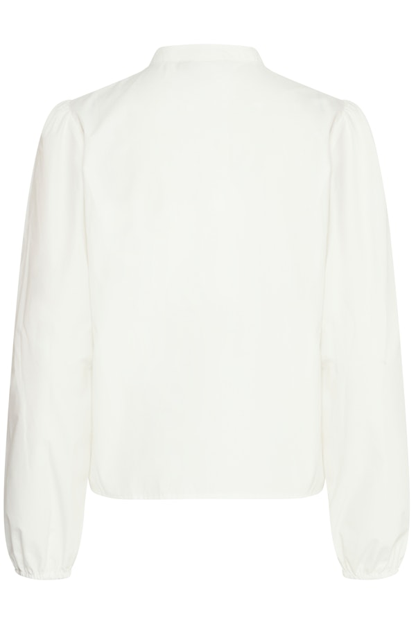 Atelier Reve IXSIMBANI Blouse