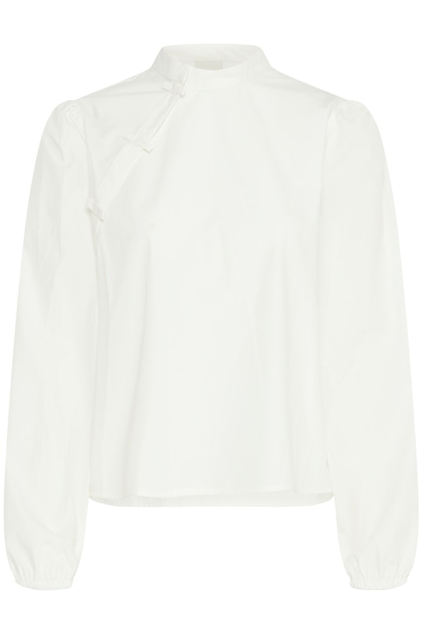 atelier reve IXSIMBANI Blouse