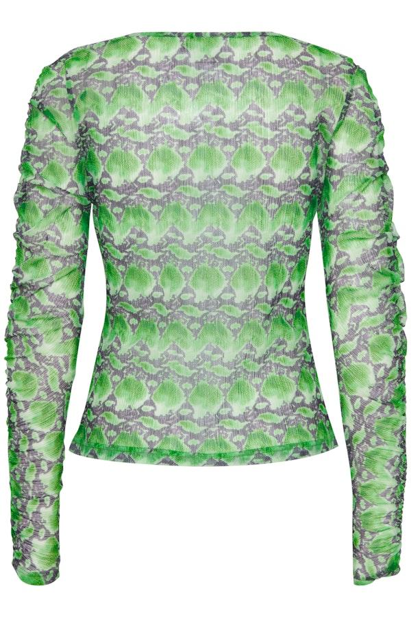 Atelier Reve IXSNINA T-shirt