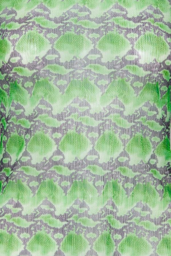 Atelier Reve IXSNINA T-shirt